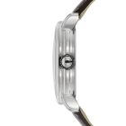 Zeppelin Atlantic Timezone men's watch 8442-5