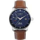 Zeppelin Atlantic men's watch 8462-3