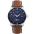 Zeppelin Atlantic men's watch 8462-3