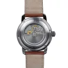 Zeppelin Atlantic men's watch 8462-3