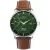 Zeppelin Atlantic Automatic Power Reserve men's watch 8462-4