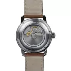 Zeppelin Atlantic Automatic Power Reserve men's watch 8462-4