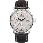 Zeppelin Atlantic men's watch 8462-5