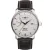 Zeppelin Atlantic men's watch 8462-5