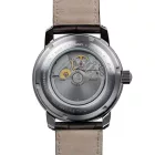 Zeppelin Atlantic men's watch 8462-5