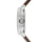 Zeppelin Atlantic men's watch 8466-3