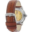 Zeppelin Atlantic men's watch 8466-3