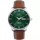 Zeppelin Atlantic men's watch 8466-4