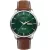 Zeppelin Atlantic men's watch 8466-4