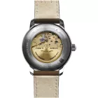 Zeppelin Atlantic men's watch 8466-4