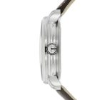 Zeppelin Atlantic men's watch 8466-5