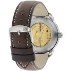 Zeppelin Atlantic men's watch 8466-5