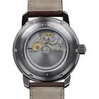 Zeppelin Atlantic Automatic men's watch 8468-3