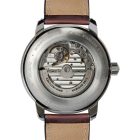 Zeppelin Atlantic men's watch 8470-3