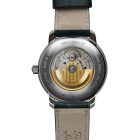 Zeppelin Friedrichshafen men's watch 8556-3