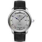 Zeppelin Friedrichshafen men's watch 8562-4