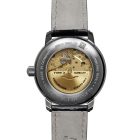 Zeppelin Friedrichshafen men's watch 8562-4