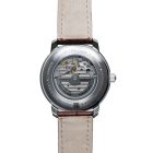 Zeppelin Friedrichshafen men's watch 8568-1