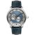 Zeppelin Friedrichshafen men's watch 8568-3