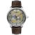 Zeppelin Friedrichshafen men's watch 8568-5