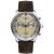Zeppelin Friedrichshafen men's watch 8584-5