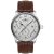 Zeppelin Friedrichshafen men's watch 8590-1
