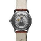 Zeppelin Friedrichshafen men's watch 8590-1