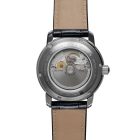 Zeppelin Friedrichshafen GMT men's watch 8596-3