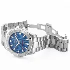 Roamer Deep Sea 200 Duna Limited Edition men's watch 860833 41 45 71
