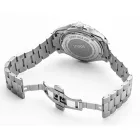Roamer Deep Sea 200 Duna Limited Edition men's watch 860833 41 45 71