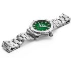 Roamer Deep Sea 200 men's watch 860833 41 75 71