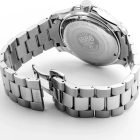 Roamer Deep Sea 200 men's watch 860833 41 75 71