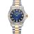Roamer Deep Sea 200 men's watch 860833 47 45 70