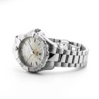 Roamer Deep Sea 200 women's watch 860844 41 20 20