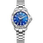 Roamer Deep Sea 200 women's watch 860844 41 45 20