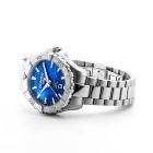 Roamer Deep Sea 200 women's watch 860844 41 45 20