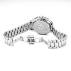 Roamer Deep Sea 200 women's watch 860844 41 45 20