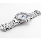 Roamer Deep Sea Duna Limited Edition men's watch 860983 41 15 71