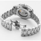 Roamer Deep Sea Duna Limited Edition men's watch 860983 41 15 71