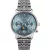 Zeppelin LZ 14 Marine women's watch 8637M-3