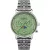 Zeppelin LZ 14 Marine women's watch 8637M-4