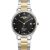 Roamer Eternal men's watch 863833 47 55 50