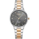 Roamer Eternal women's watch 863857 49 55 50