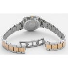 Roamer Eternal women's watch 863857 49 55 50