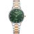Roamer Eternal women's watch 863857 49 75 50