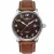 Zeppelin LZ 127 Count men's watch 8656-3