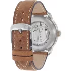 Zeppelin LZ 127 Count men's watch 8656-3