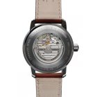 Zeppelin New Captain's Line men's watch 8662-1