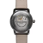 Zeppelin New Captain's Line men's watch 8662-3