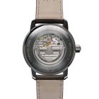 Zeppelin New Captain's Line men's watch 8662-5